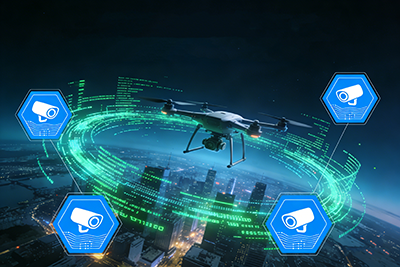 AI��(li��n)�W(w��ng)�c�o(w��)�˙C(j��)��(y��ng)��ȫ�ܰ�