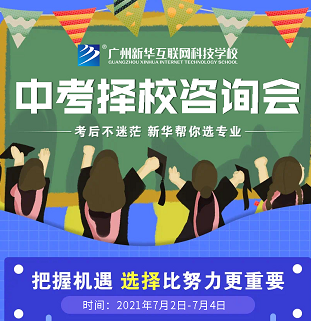 ߀ڞУ텢ӏVAпУԃ