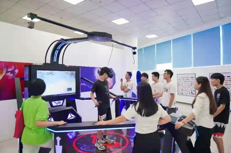 VA2021＾_W(xu)̅f(xi)ЌW(xu)ε퓌