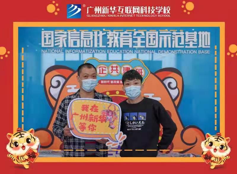 ԪСL(zhng)VAˏıֻ铌ռ2022~