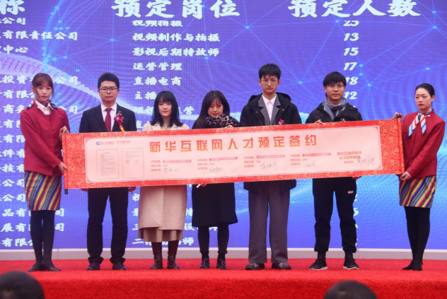 2022Aa(chn)(lin)Ŀl(f)ߴ˲A(y)ʢe
