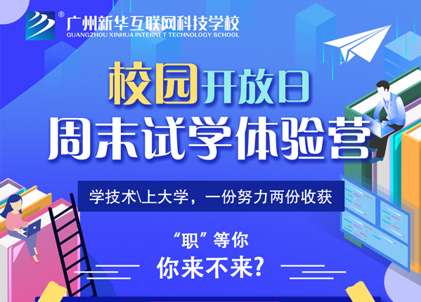 VAĩԇW(xu)w(yn)I(yng)(li)(li)(li)