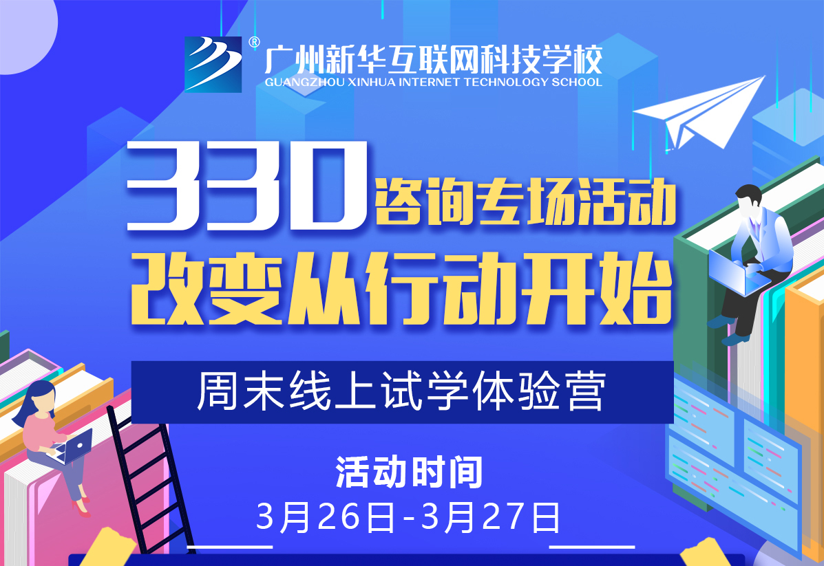 VA󿧌(do)Ͼ_ĩԇW(xu)w(yn)