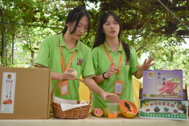 �V�����A�W(xu��)��ֱ����؛���鹫�����r(n��ng)ؕ�I(xi��n)�ഺ����