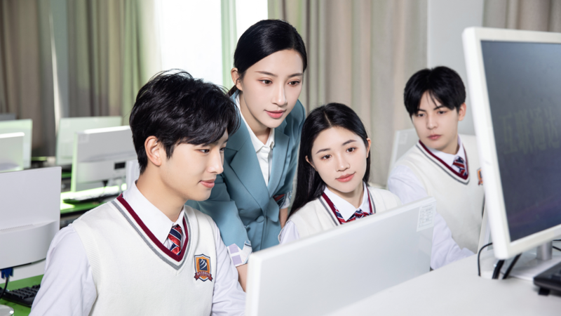 δ������ã���W(xu��)��횳���ح�V�����A2022���＾����������