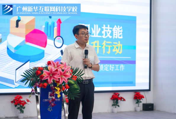 �I(y��)����������տɭ�W�R�V�����A���_����ԇ���C��(sh��)�Ǵ��v��