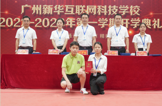 PVA2022-2023һW(xu)_W(xu)Yɹe