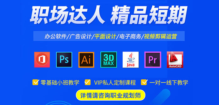 (chng)ӢٳӋ(j)-ھ͘I(y)