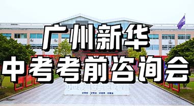 ĩف(li)VAǰУԃ(hu)ǰ·