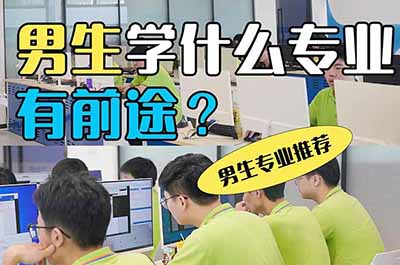 xI(y)ó@ׂ(g) þ͘I(y)+ǰ ķA(ch)Ҳ܌W(xu)