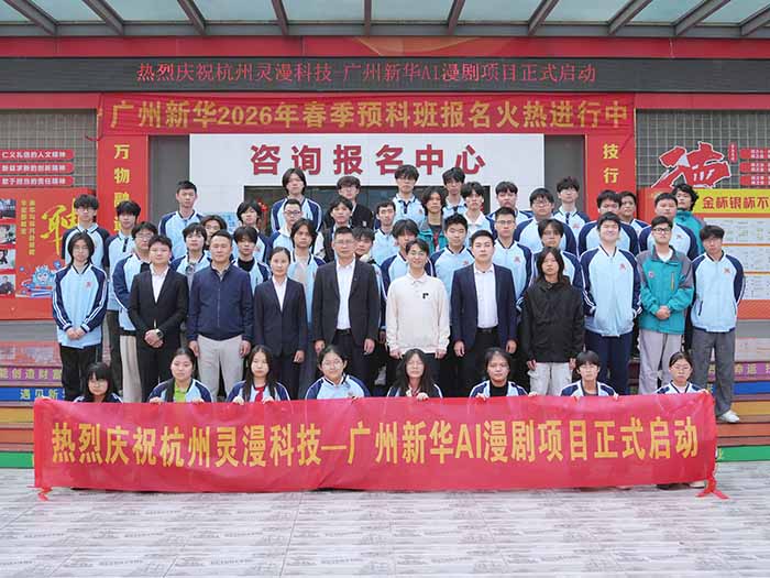 �V�����A&�����`���Ƽ��AAI�����Ŀ��ʽ������У��������s�xʽ