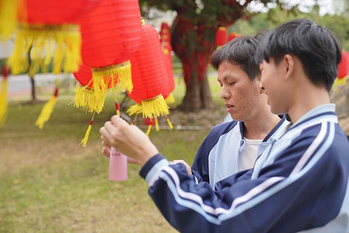 2026�V�����AԪ����(ji��)У�@���