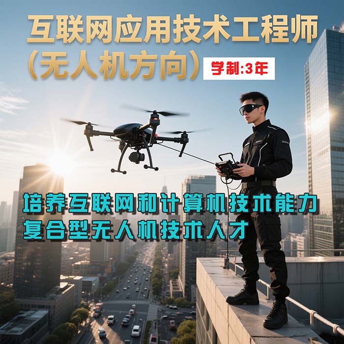 (lin)W(wng)(yng)üg(sh)̎o˙C(j)