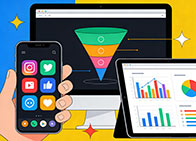 Ӌ(j��)��C(j��)�M�b�c�S�o(h��)