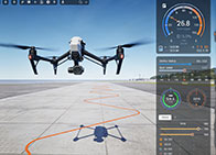 �o�˙C(j��)���̿���