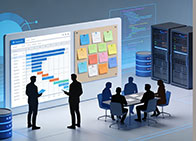 ��I(y��)�(xi��ng)Ŀ��(sh��)��(zh��n)