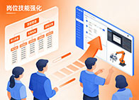 ��λ���܏�(qi��ng)��