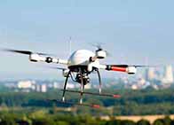 �o�˙C(j��)�ИI(y��)֪�R(sh��)