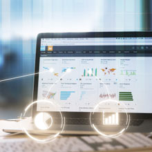 ӋCƌW(xu)cg(sh)_VA(lin)W(wng)ƼW(xu)У