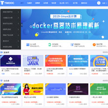 ӋCƌW(xu)cg(sh)_VA(lin)W(wng)ƼW(xu)У