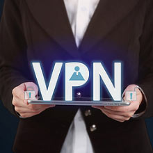 ӋCƌW(xu)cg(sh)_VA(lin)W(wng)ƼW(xu)У