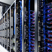 ӋCƌW(xu)cg(sh)_VA(lin)W(wng)ƼW(xu)У