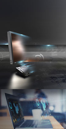 ӋCƌW(xu)cg(sh)_VA(lin)W(wng)ƼW(xu)У