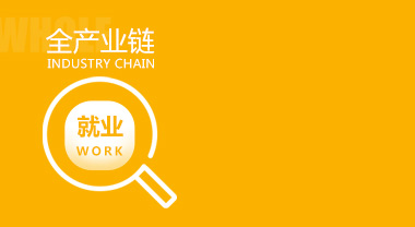 ӋCƌW(xu)cg(sh)_VA(lin)W(wng)ƼW(xu)У