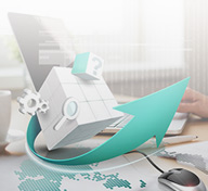 ӋCƌW(xu)cg(sh)_VA(lin)W(wng)ƼW(xu)У