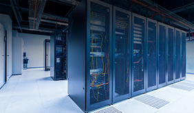 ӋCƌW(xu)cg(sh)_VA(lin)W(wng)ƼW(xu)У