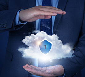 ӋCƌW(xu)cg(sh)_VA(lin)W(wng)ƼW(xu)У