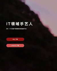 ӋCƌW(xu)cg(sh)_VA(lin)W(wng)ƼW(xu)У