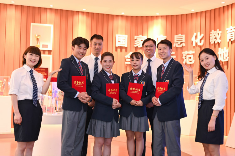 (qing)|AXƄӹƽ|(zh)Ľ