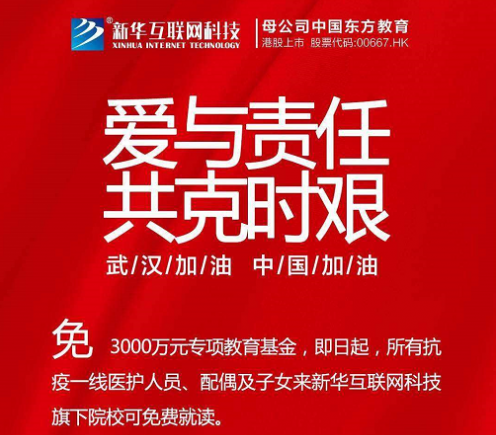 (qing)|AXƄӹƽ|(zh)Ľ