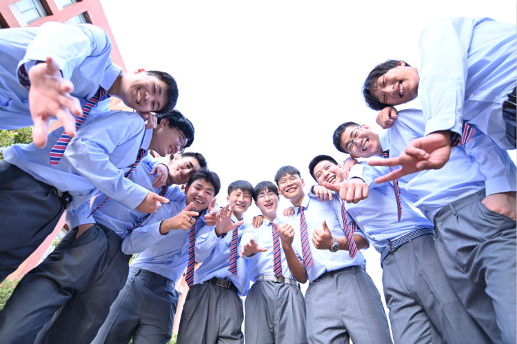 (qing)|AXƄӹƽ|(zh)Ľ
