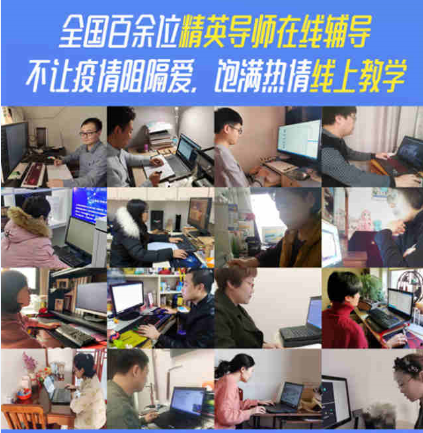 (qing)|AXƄӹƽ|(zh)Ľ