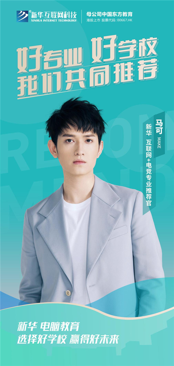 A(lin)W(wng)+늸(jng)(zhun)I(y)]-R