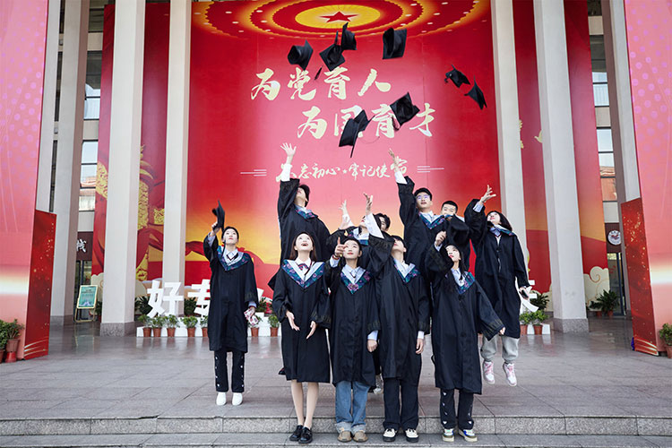 2022껥(lin)W(wng)δНpˌW(xu)(lin)W(wng)g(sh)xA