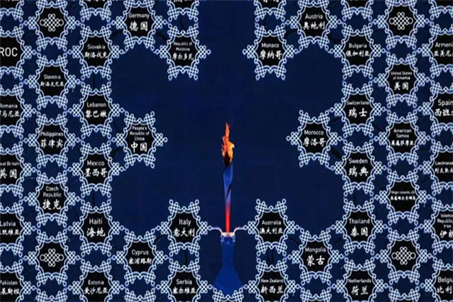 2022W(hu)_Ļʽˢ(lin)W(wng)I(y)g(sh)ܲĿ