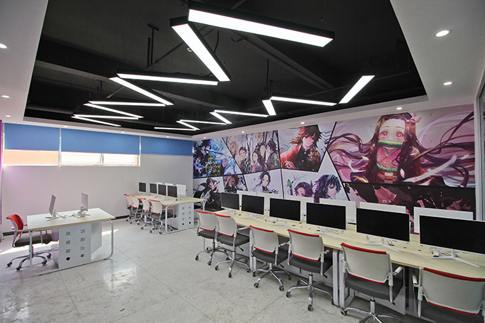 1710492655184438.jpg 2d69a1dcc5505a1854ee94f37f9bea2.jpg