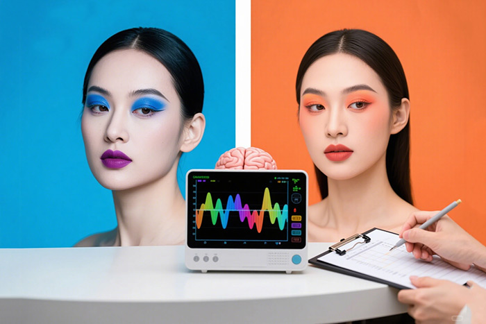 Ͷǧ|ya(chn)I(y)x(du)nP(gun)IAyW(xu)nȫ