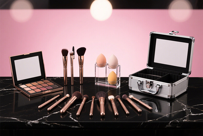 VA(lin)W(wng)ƼyWI(y)15 AI(y)Ӣiǧ|I(y)