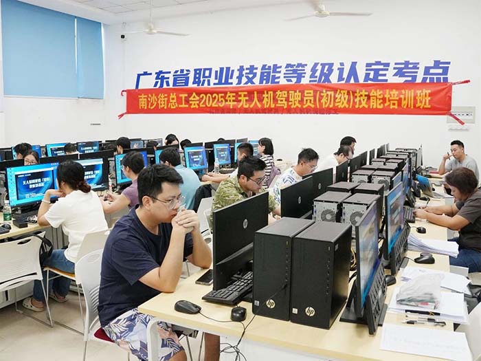 VAo˙C{TӖࣺ㵽wֵ͑׃֮ã