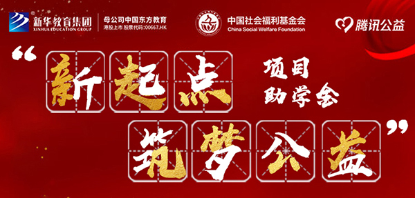 99 W&¾VA 10 У~AW