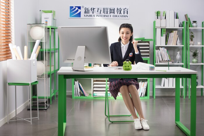 xĻne׌zW֙CW(lin)WgVAWУo³·