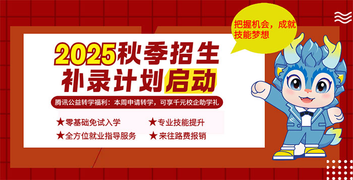 e׌qԥe^CVA(lin)WƼI(y)܌WУaͨ_