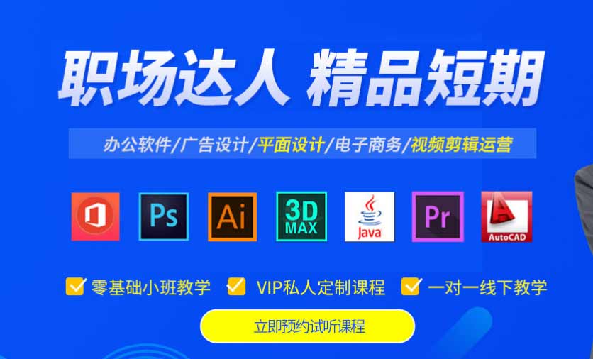 11 ¼I(y)W(xu)ھ͘I(y)Ӗ(xn)нVAٳɰ\(yn)I(yng)Ӗ(xn)VO(sh)Ӌ(j)Cࡢo(w)˙C(j){TӖ(xn)kҼV(chng)Ӗ(xn)ںþ͘I(y)I(y)W(xu)ӷּ