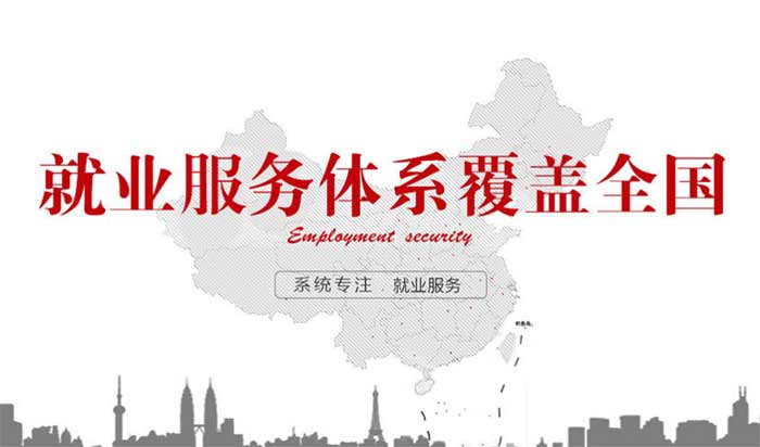 A(lin)W(wng)Ƽ͘I(y)(w)wϵW(xu)(chung)I(y)ȫo(h)I(y)·