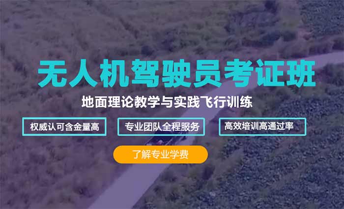 2026TI(y)VAo˙C{TC0AҲC