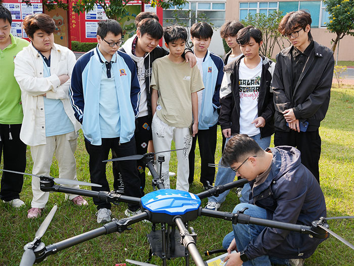 �V�����A�o(w��)�˙C(j��)�w�(y��n)�n��(l��i)����12��20�գ�����������A(ch��)Ҳ�ܽ��i ������ҕ�ǡ�����(sh��)��+��؛�p�ھ���